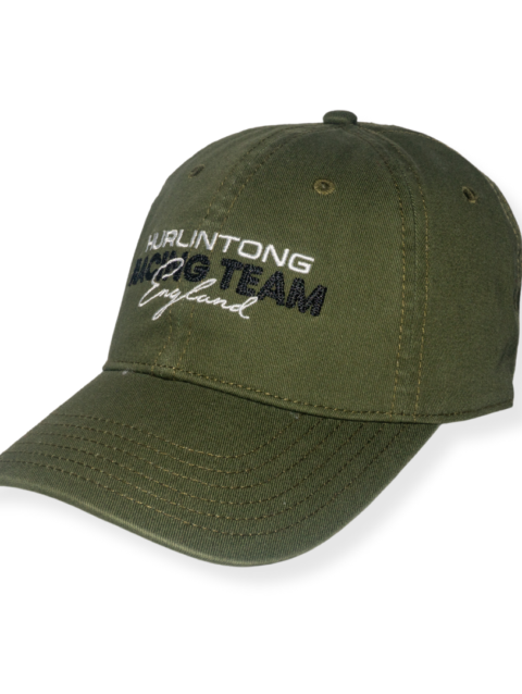 Gorra Informal Hurlintong
