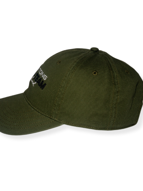 Gorra Informal Hurlintong