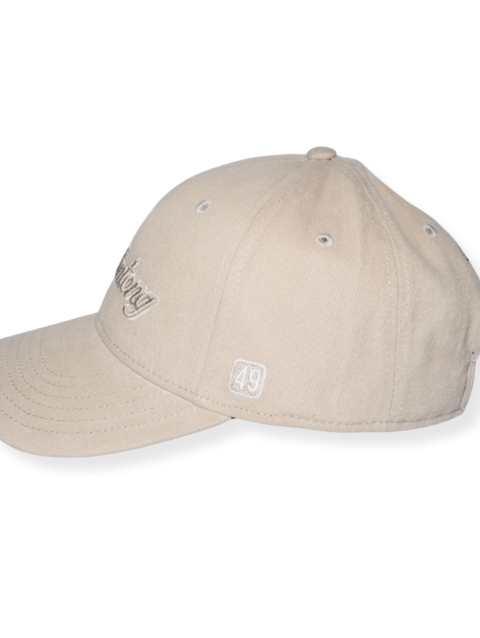 Gorra Informal Hurlintong