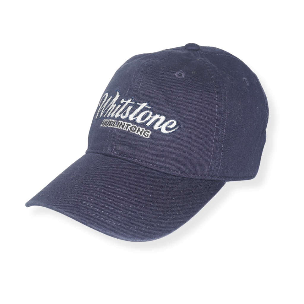 Gorra Informal Hurlintong