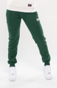 Pantalon Tipo Jogger Hurlintong En algodon Para Mujer