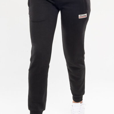 Pantalon Tipo Jogger Hurlintong En algodon Para Mujer