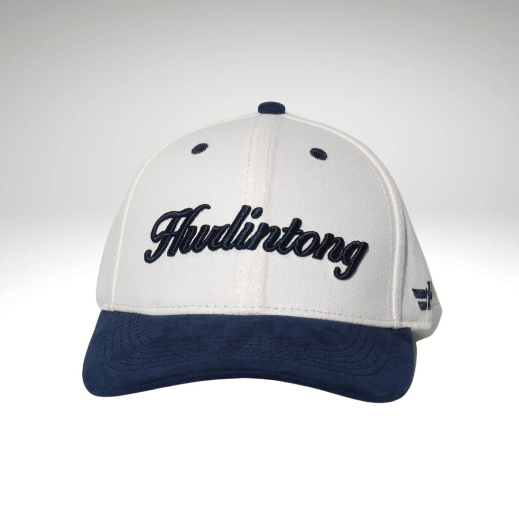 Gorra Informal Hurlintong