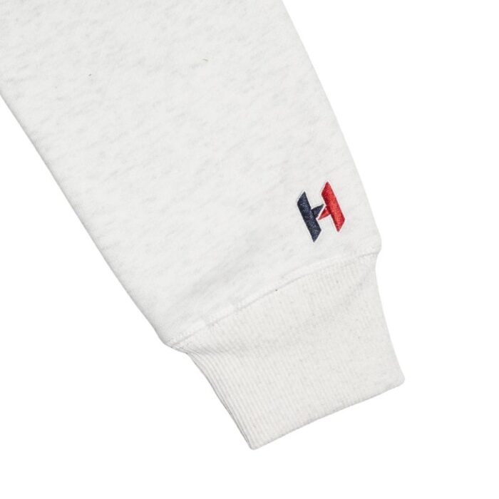 Buzo Hurlintong Tipo Hoodie Para Dama En Algodón - Image 3