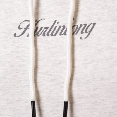 Buzo Hurlintong Tipo Hoodie Para Hombre En Algodón