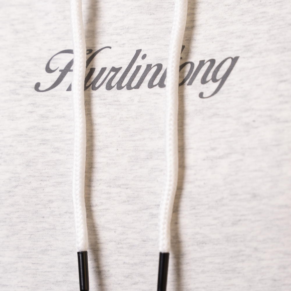 Buzo Hurlintong Tipo Hoodie Para Hombre En Algodón - Image 2