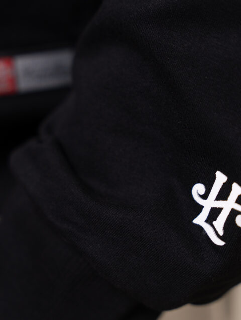 Chaqueta Hurlintong Para Hombre En algodon