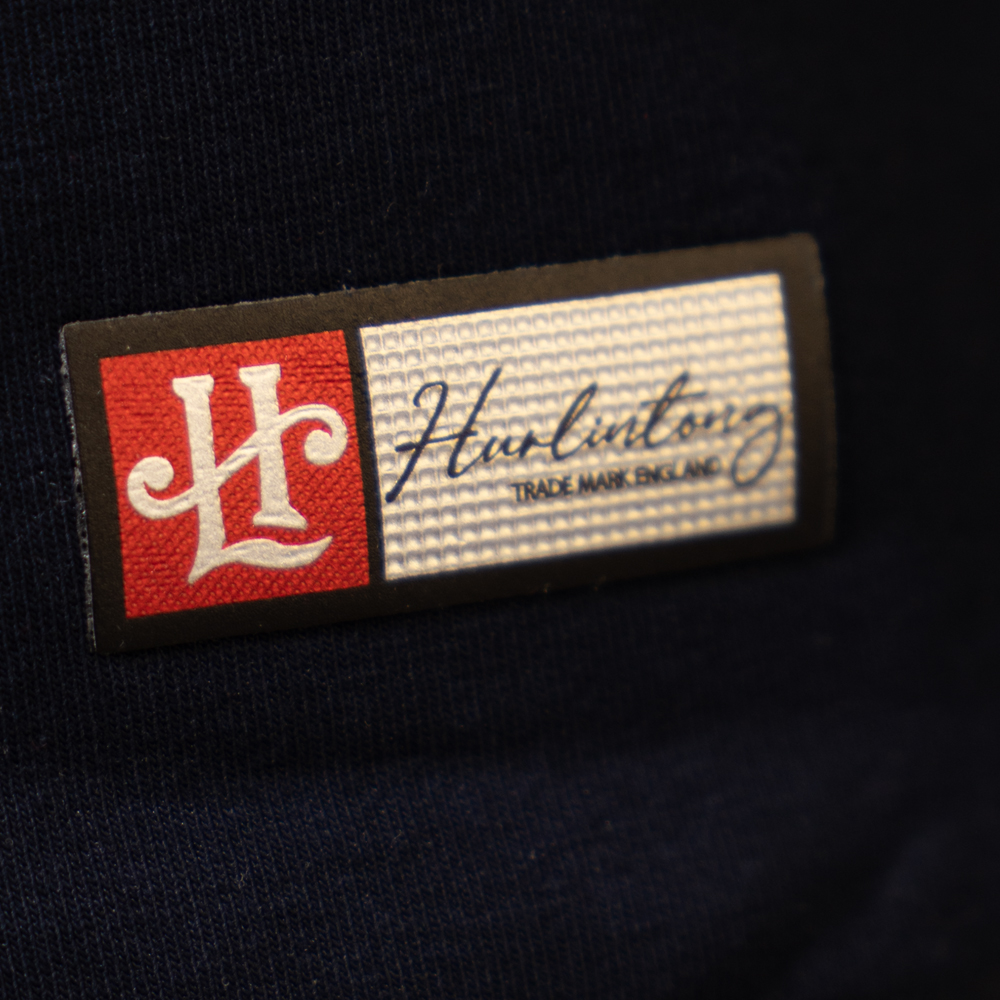 Chaqueta Hurlintong Para Hombre En Algodón - Image 3