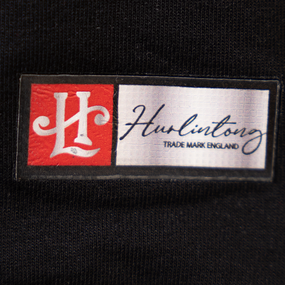 Chaqueta Hurlintong Para Hombre En Algodón - Image 3