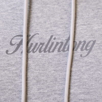 Buzo Hurlintong Tipo Hoodie Para Hombre En Algodón