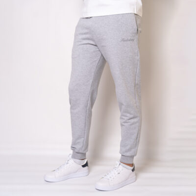 Pantalon Tipo Jogger Hurlintong En Algodón Para Hombre