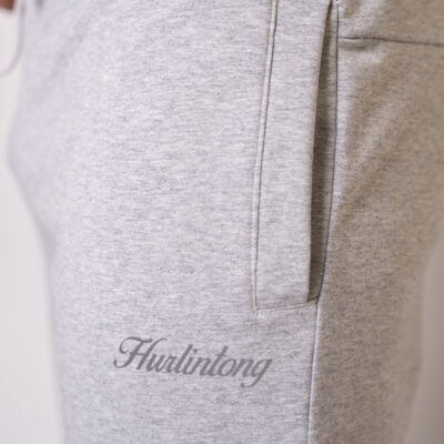 Pantalon Tipo Jogger Hurlintong En Algodón Para Hombre