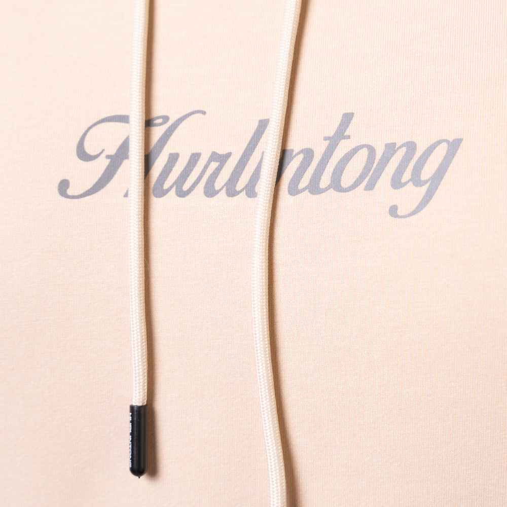 Buzo Hurlintong Tipo Hoodie Para Hombre En Algodón - Image 2