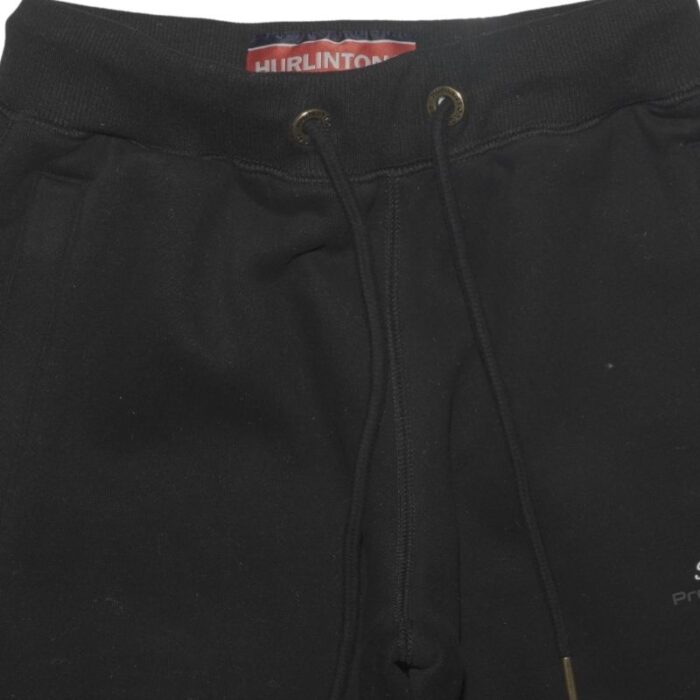 Pantalon Bota Recta Hurlintong En Algodón Para Mujer - Image 2