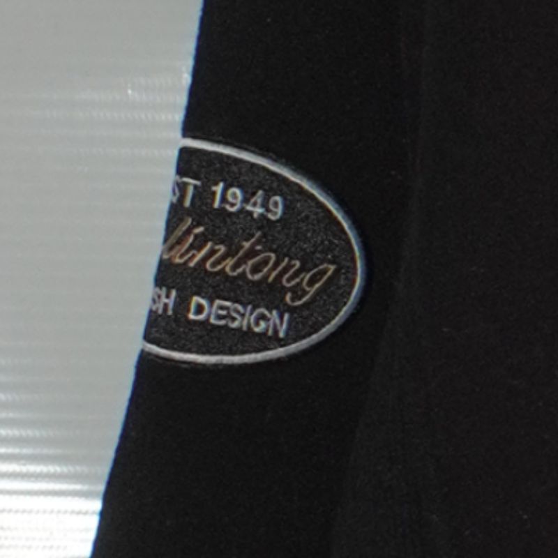 Buzo Hurlintong Tipo Hoodie Para Hombre En algodon - Image 4