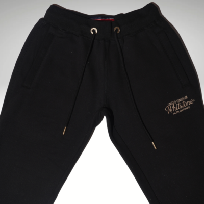 Pantalon Tipo Jogger Hurlintong En algodon Para Mujer