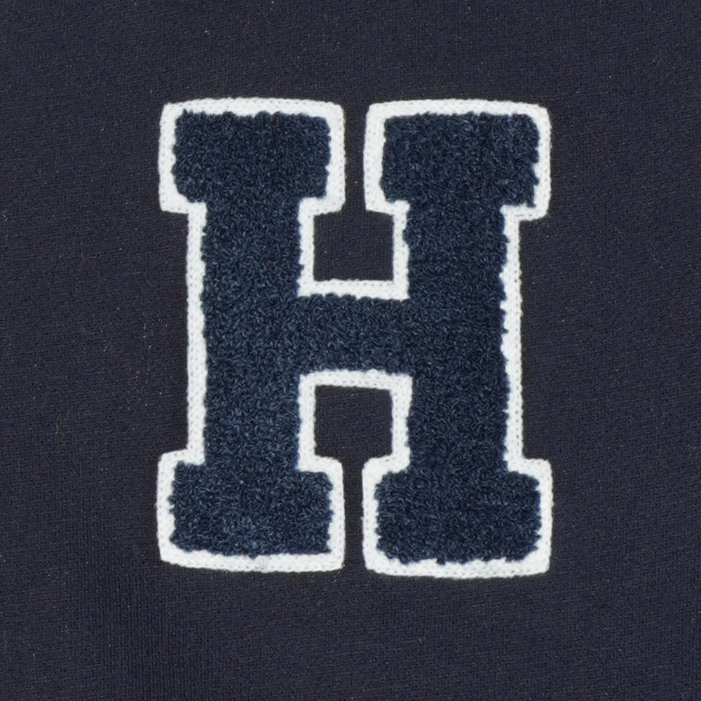 Beisbolera Hurlintong Para Hombre - Imagen 3