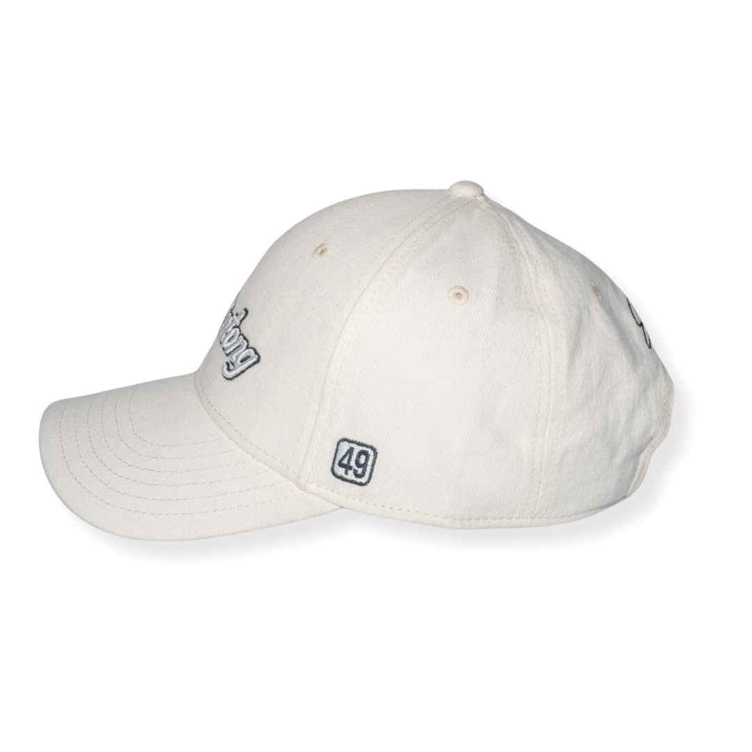 Gorra Informal Hurlintong - Imagen 2