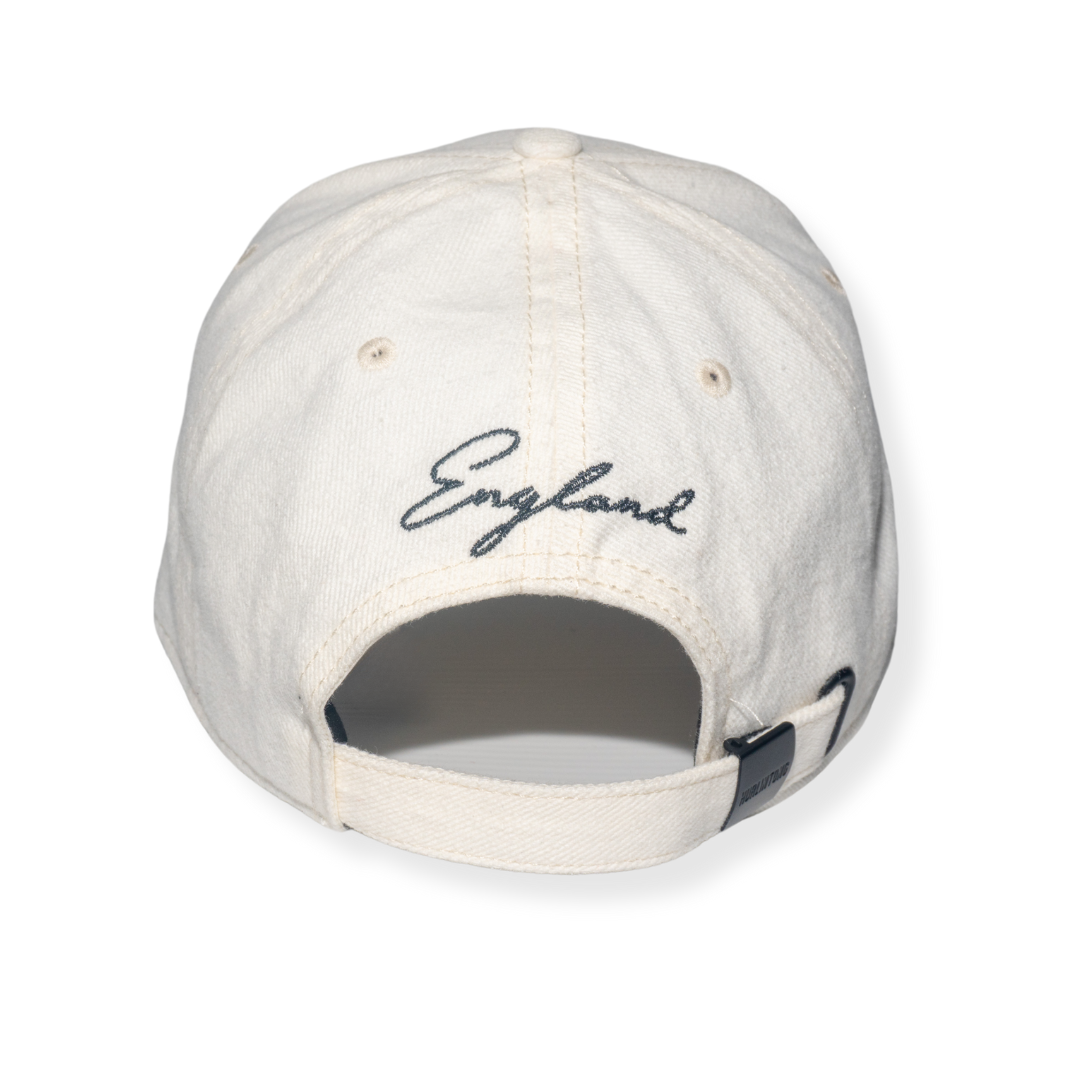 Gorra Informal Hurlintong - Imagen 3