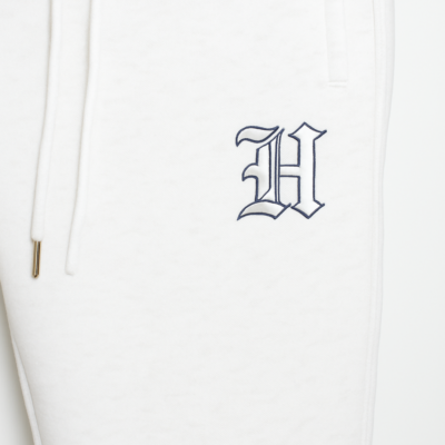 Pantalon Tipo Jogger Hurlintong En algodon Para Hombre