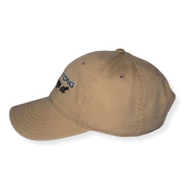 Gorra Informal Hurlintong