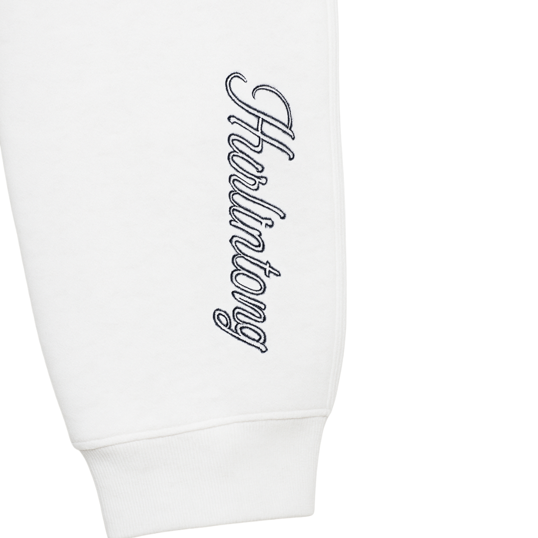 Pantalon Tipo Jogger Hurlintong En algodon Para Hombre - Imagen 3