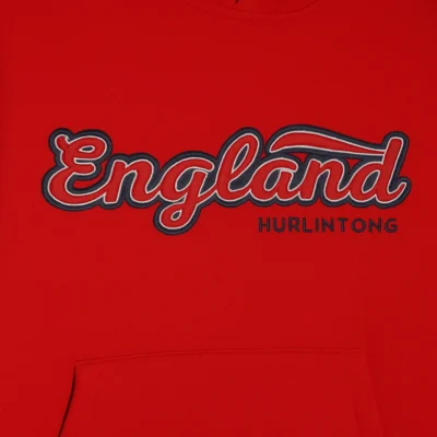 Buzo Hurlintong Tipo Hoodie En algodon Para Hombre