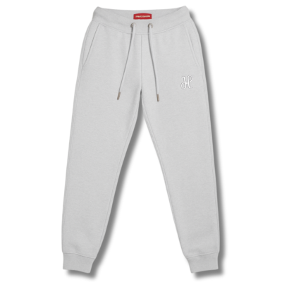 Pantalon Tipo Jogger Hurlintong En algodon Para Mujer