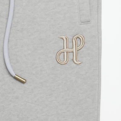 Pantalon Tipo Jogger Hurlintong En algodon Para Mujer