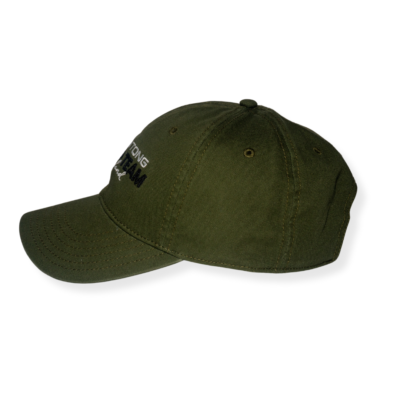 Gorra Informal Hurlintong