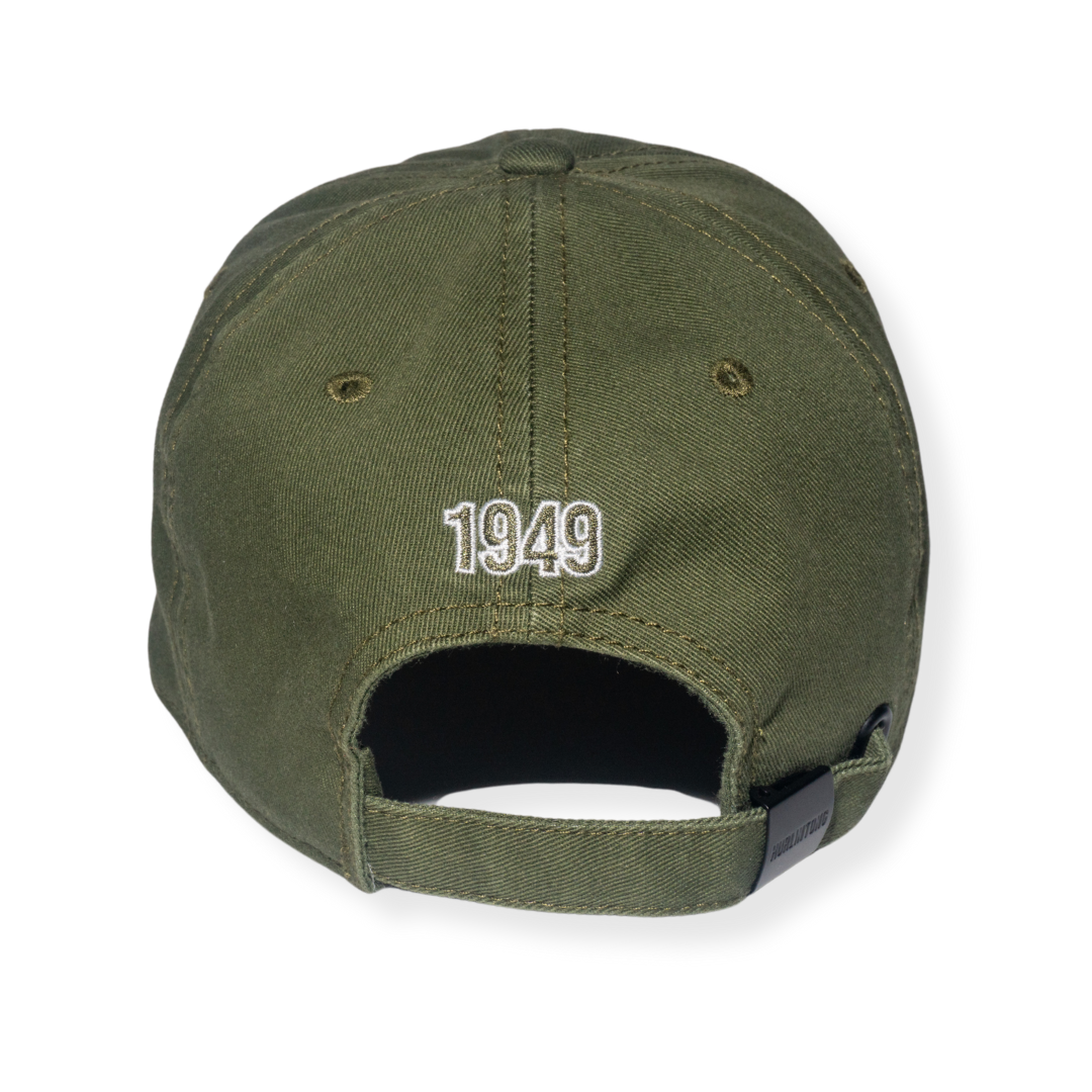 Gorra Informal Hurlintong - Imagen 3