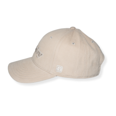 Gorra Informal Hurlintong