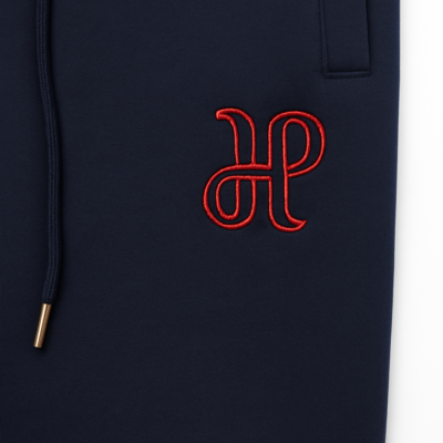 Pantalon Tipo Jogger Hurlintong En algodon Para Mujer