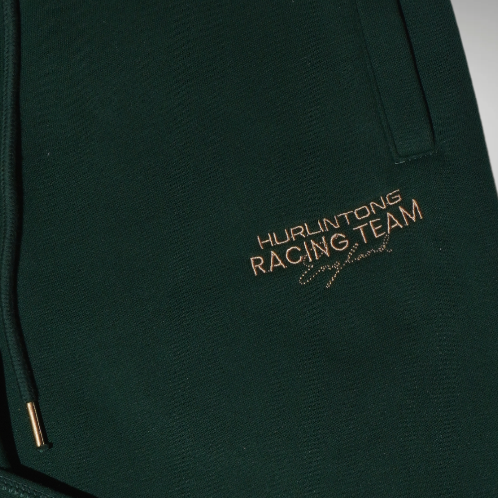 Pantalon Tipo Jogger Hurlintong En algodon Para Hombre - Imagen 3