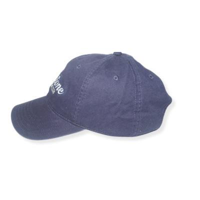 Gorra Informal Hurlintong