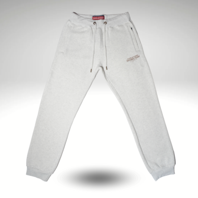 Pantalon Tipo Jogger Hurlintong En algodon Para Mujer