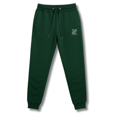 Pantalon Tipo Jogger Hurlintong En algodon Para Mujer