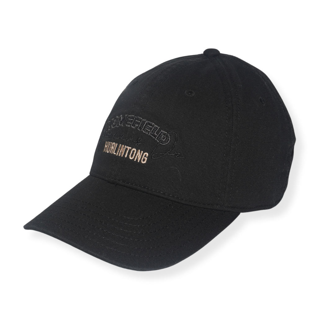 Gorra Informal Hurlintong