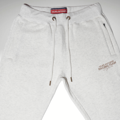 Pantalon Tipo Jogger Hurlintong En algodon Para Mujer