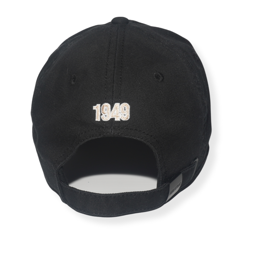 Gorra Informal Hurlintong - Imagen 3