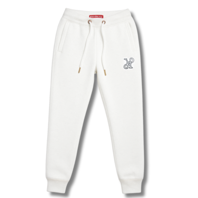 Pantalon Tipo Jogger Hurlintong En algodon Para Mujer