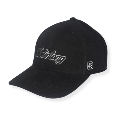 Gorra Informal Hurlintong