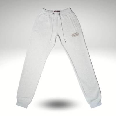 Pantalon Tipo Jogger Hurlintong En algodon Para Hombre