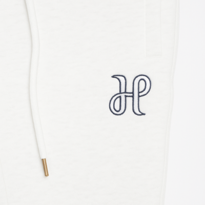 Pantalon Tipo Jogger Hurlintong En algodon Para Mujer