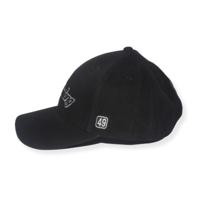 Gorra Informal Hurlintong