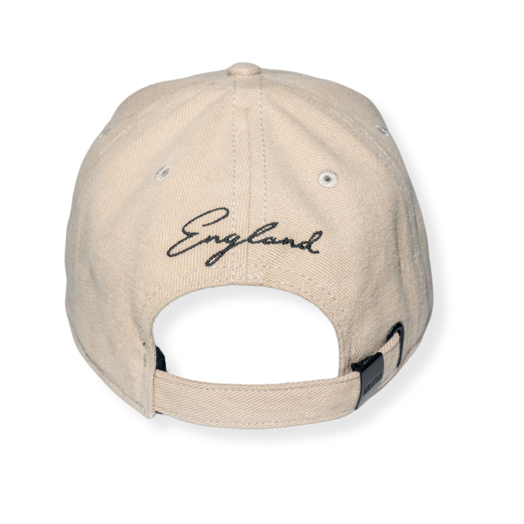 Gorra Informal Hurlintong - Imagen 3