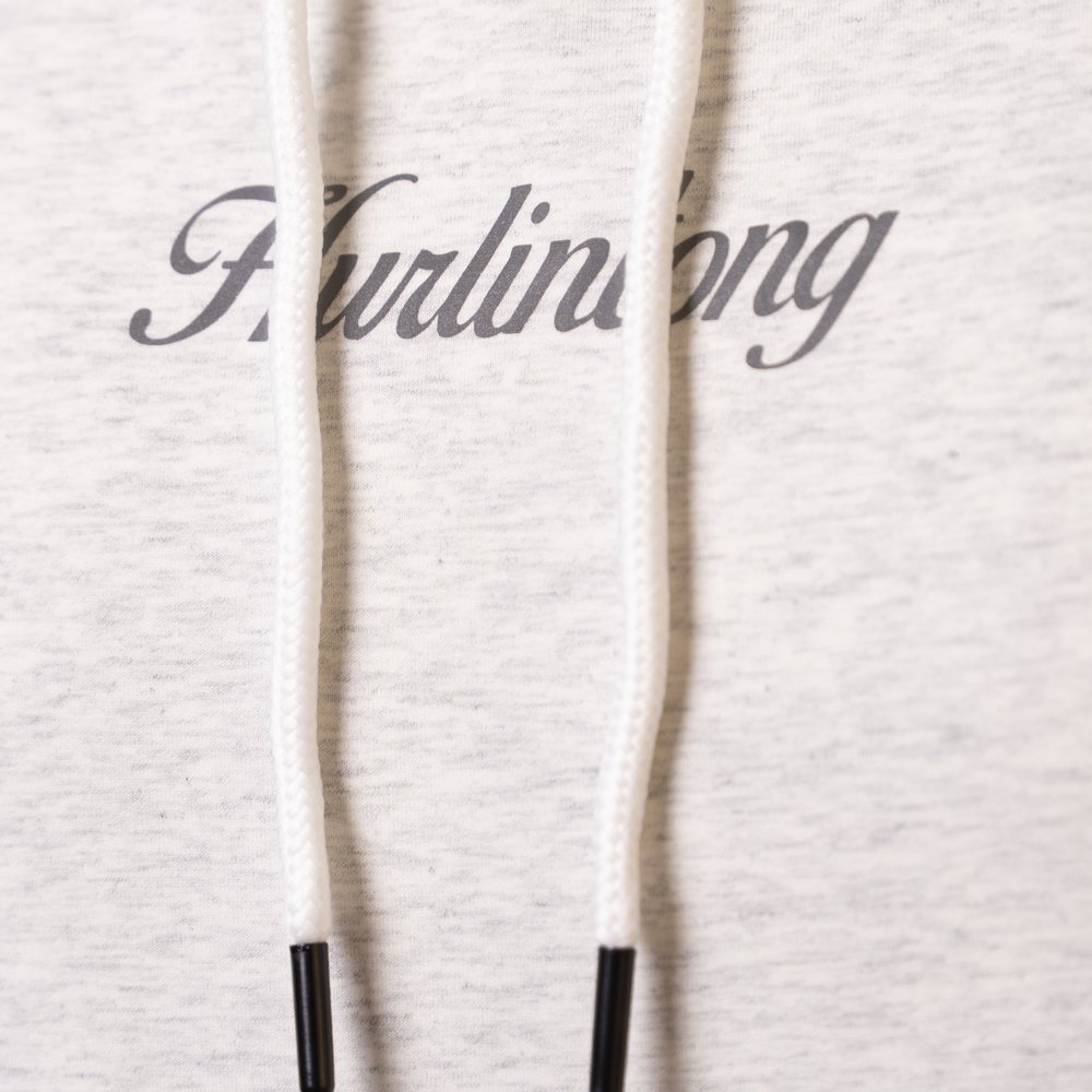 Buzo Hurlintong Tipo Hoodie Para Hombre En algodon - Imagen 2