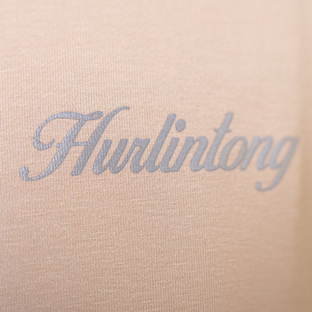 Buzo Hurlintong Media Cremallera Para Hombre En algodon - Imagen 2