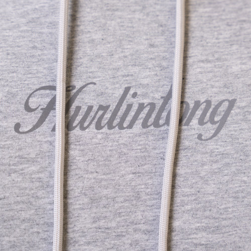 Buzo Hurlintong Tipo Hoodie Para Hombre En algodon - Imagen 2