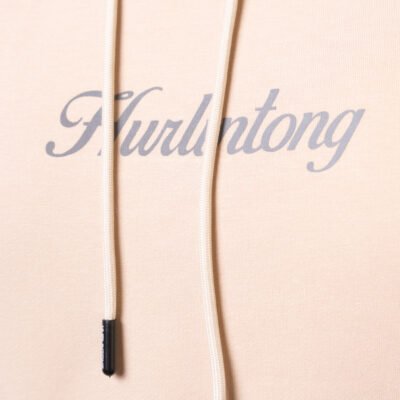 Buzo Hurlintong Tipo Hoodie Para Hombre En algodon